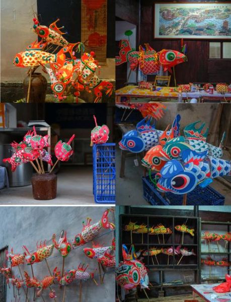 徽州非物质文化遗产(徽州非遗小吃有哪些)-第3张图片-八三百科 徽州非物质文化遗产(徽州非遗小吃有哪些)-第3张图片-八三百科