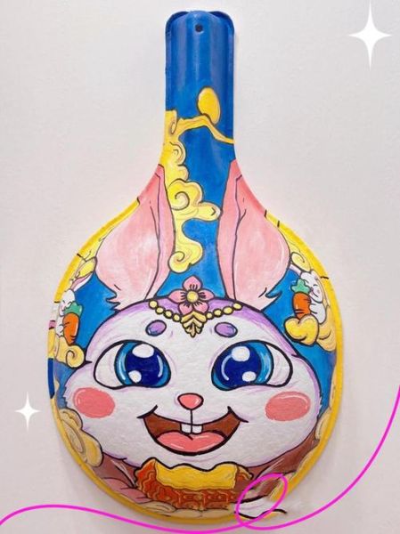 彩绘非物质文化遗产图片(彩绘非物质文化遗产图片怎么拍才出片)-第3张图片-八三百科 彩绘非物质文化遗产图片(彩绘非物质文化遗产图片怎么拍才出片)-第3张图片-八三百科