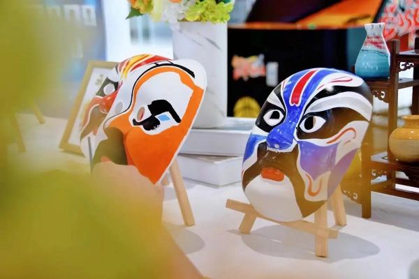 彩绘非物质文化遗产图片(彩绘非物质文化遗产图片怎么拍才出片)-第2张图片-八三百科 彩绘非物质文化遗产图片(彩绘非物质文化遗产图片怎么拍才出片)-第2张图片-八三百科