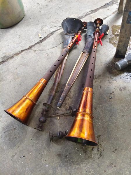 理发非物质文化遗产(理发是不是非遗项目有哪些地方手艺)-第3张图片-八三百科 理发非物质文化遗产(理发是不是非遗项目有哪些地方手艺)-第3张图片-八三百科