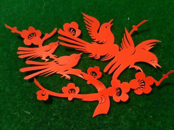 理发非物质文化遗产(理发是不是非遗项目有哪些地方手艺)-第2张图片-八三百科 理发非物质文化遗产(理发是不是非遗项目有哪些地方手艺)-第2张图片-八三百科