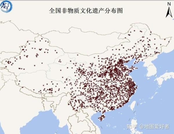 非物质文化遗产朝代(非物质文化遗产朝代分布全解析)-第1张图片-八三百科 非物质文化遗产朝代(非物质文化遗产朝代分布全解析)-第1张图片-八三百科
