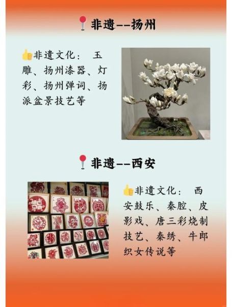 非物质文化遗产活力(非遗活力是什么 五个角度带你读懂)-第2张图片-八三百科 非物质文化遗产活力(非遗活力是什么 五个角度带你读懂)-第2张图片-八三百科