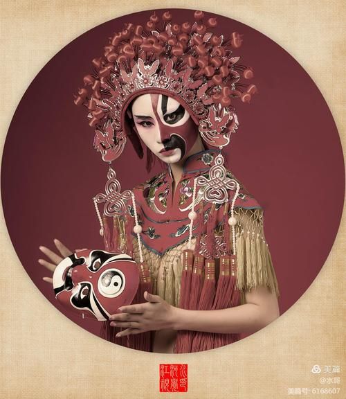 非物质与物质文化遗产(非物质文化遗产和物质文化遗产区别)-第1张图片-八三百科 非物质与物质文化遗产(非物质文化遗产和物质文化遗产区别)-第1张图片-八三百科