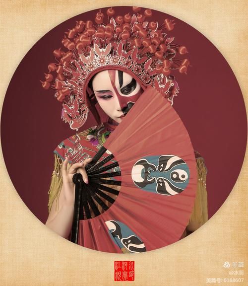 非物质与物质文化遗产(非物质文化遗产和物质文化遗产区别)-第2张图片-八三百科 非物质与物质文化遗产(非物质文化遗产和物质文化遗产区别)-第2张图片-八三百科