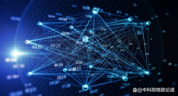 量子计算机攻击的的技术(量子攻击能破哪种加密算法)-第3张图片-八三百科 量子计算机攻击的的技术(量子攻击能破哪种加密算法)-第3张图片-八三百科