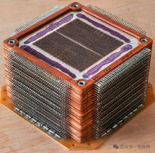 量子计算磁存储技术(量子计算磁存储芯片如何实现商业化?)-第2张图片-八三百科 量子计算磁存储技术(量子计算磁存储芯片如何实现商业化?)-第2张图片-八三百科