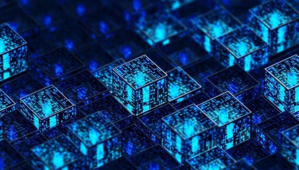 超导量子计算的军事理论(超导量子计算在军事领域的潜在用途)-第3张图片-八三百科 超导量子计算的军事理论(超导量子计算在军事领域的潜在用途)-第3张图片-八三百科