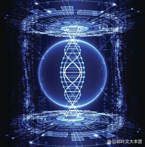 量子计算机运用的技术（量子比特如何实现叠加与纠缠？）-第1张图片-八三百科