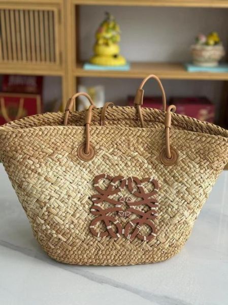 惠州非物质文化遗产编织（惠州非遗编织入门学什么手艺）-第3张图片-八三百科