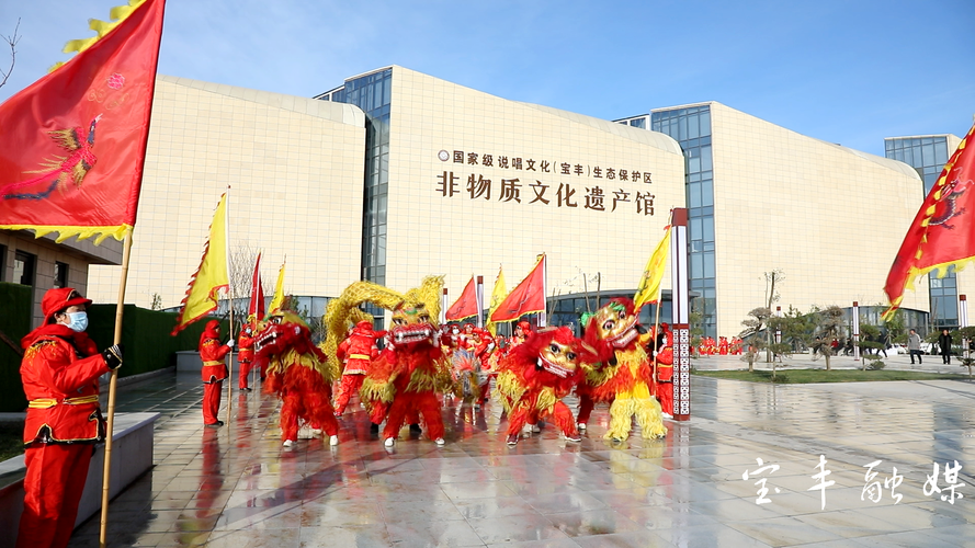 丰都非物质文化遗产(丰都有哪些非遗?一篇带你摸清名单)-第3张图片-八三百科 丰都非物质文化遗产(丰都有哪些非遗?一篇带你摸清名单)-第3张图片-八三百科