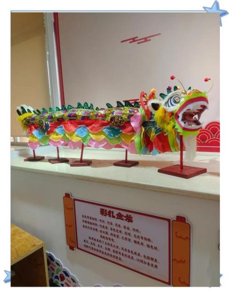 龙湾非物质文化遗产历史（龙湾非遗历史到底有哪些）-第2张图片-八三百科