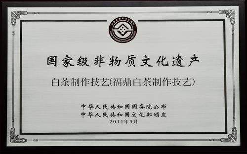 非物质文化遗产dw（非物质文化遗产dw是什么意思）-第1张图片-八三百科