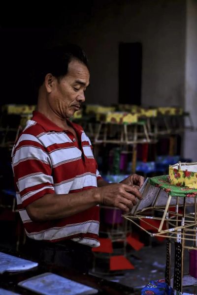 林州非物质文化遗产(林州非遗有哪些项目)-第1张图片-八三百科 林州非物质文化遗产(林州非遗有哪些项目)-第1张图片-八三百科