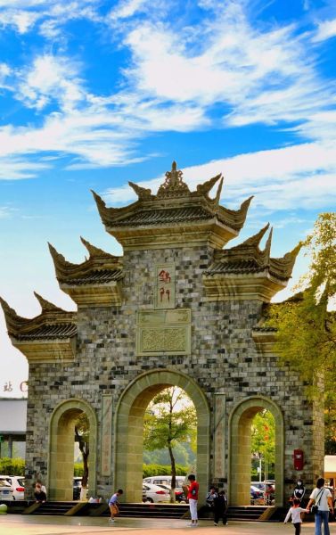 新都的非物质文化遗产有(新都最具代表性的非物质文化遗产是什么)-第2张图片-八三百科 新都的非物质文化遗产有(新都最具代表性的非物质文化遗产是什么)-第2张图片-八三百科