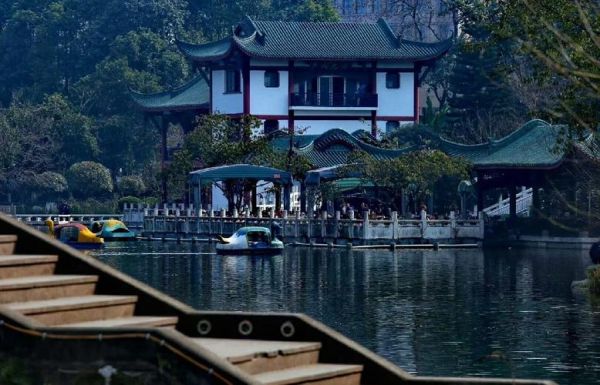 新都的非物质文化遗产有(新都最具代表性的非物质文化遗产是什么)-第3张图片-八三百科 新都的非物质文化遗产有(新都最具代表性的非物质文化遗产是什么)-第3张图片-八三百科