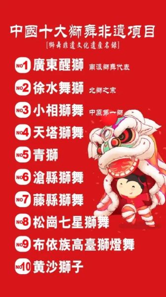 中牟非物质文化遗产介绍（中牟非遗有哪些项目）-第3张图片-八三百科