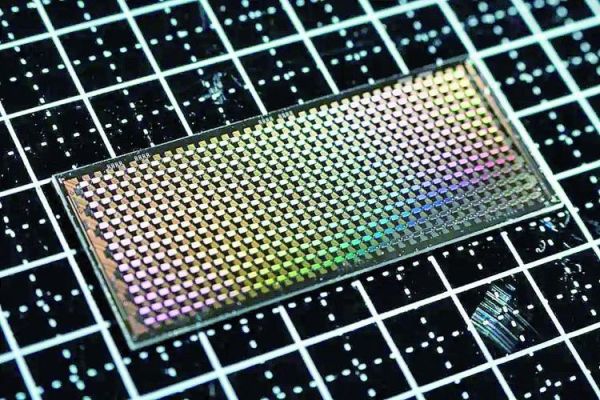 高温超导更适合量子计算（高温超导量子芯片为什么能降低退相干）-第2张图片-八三百科