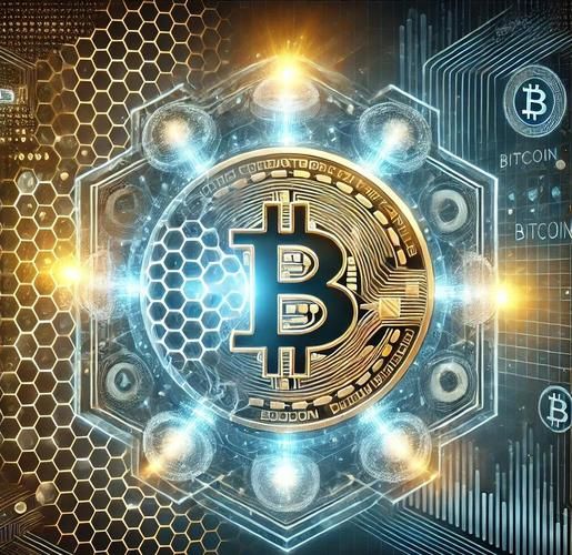 量子计算技术（量子计算能破解比特币吗）-第2张图片-八三百科