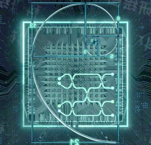 新型超导与拓扑量子计算（新型超导在拓扑量子计算中的应用前景）-第3张图片-八三百科