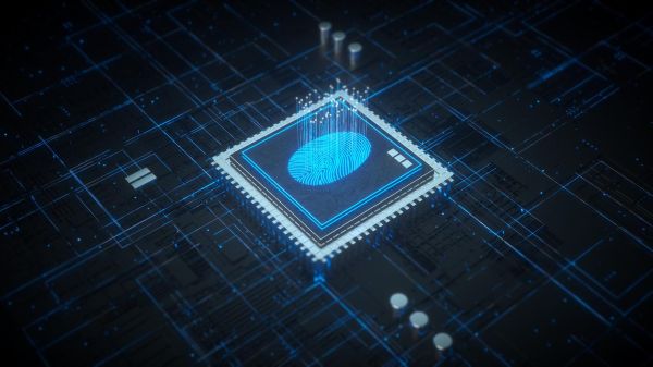 常温超导用于量子计算机（常温超导芯片距离量子计算机还有多远）-第2张图片-八三百科