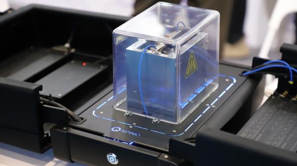 可编程可交付超导量子计算机（可编程超导量子计算实用机怎么选）-第1张图片-八三百科