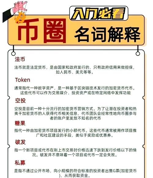 数字货币（数字货币是什么？新手入门指南）-第2张图片-八三百科