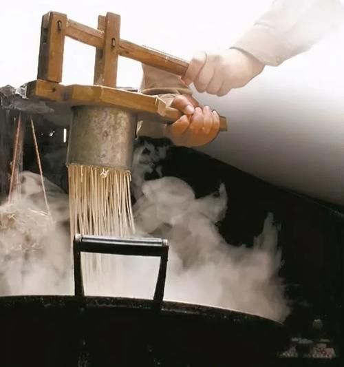 非物质文化遗产酵母（传统工艺酿造酵母能保存多久）-第2张图片-八三百科