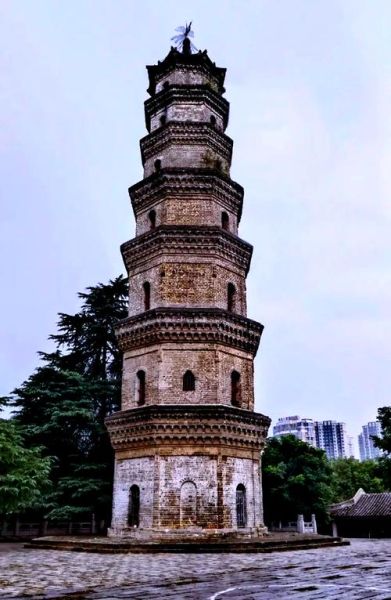 阜阳 非物质文化遗产（阜阳非物质文化遗产有哪些）-第3张图片-八三百科