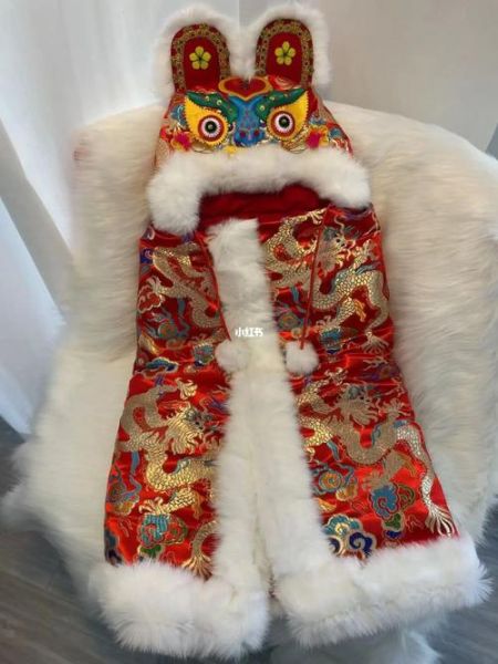 非物质文化遗产披风（非物质文化遗产披风是什么面料做的）-第1张图片-八三百科