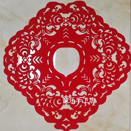 非物质文化遗产披风（非物质文化遗产披风是什么面料做的）-第3张图片-八三百科