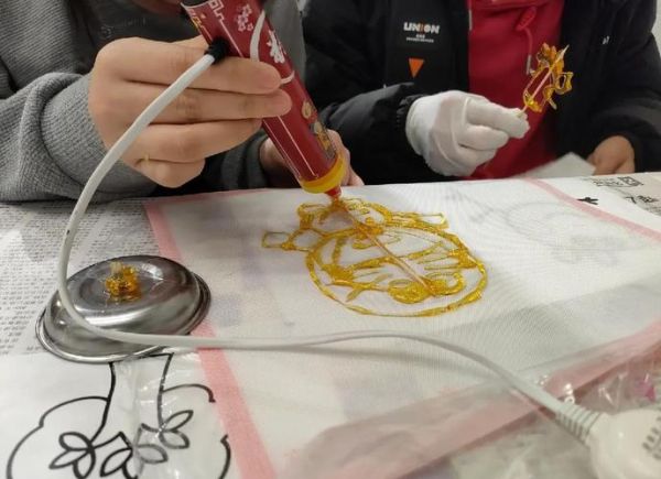 邵阳非物质文化遗产（邵阳非遗有哪些传统技艺值得学）-第3张图片-八三百科