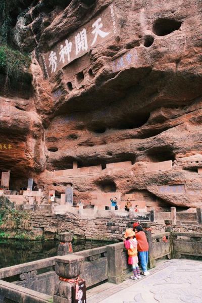 非物质文化遗产山（山岳类非遗有哪些景点）-第1张图片-八三百科