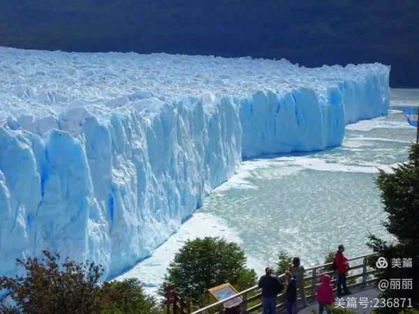 阿根廷的非物质文化遗产（阿根廷非物质文化遗产完整清单）-第2张图片-八三百科