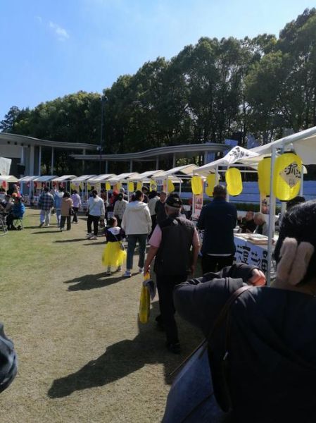 非物质文化遗产哪里有卖（正宗非遗工艺品哪里买好又便宜）-第3张图片-八三百科