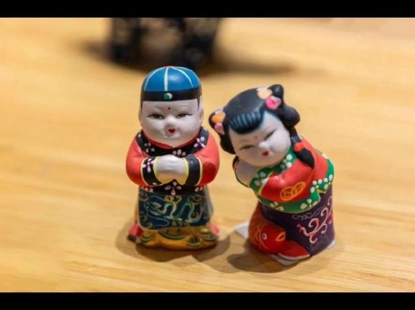 非物质文化遗产照片大全(非遗照片大全及拍摄技巧)-第2张图片-八三百科 非物质文化遗产照片大全(非遗照片大全及拍摄技巧)-第2张图片-八三百科