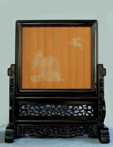 常州非物质文化遗产特点（常州非物质文化遗产特点有哪些）-第2张图片-八三百科