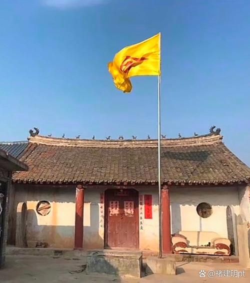 非物质文化遗产汝阳(汝阳非物质文化遗产有哪些?新手一看就懂)-第1张图片-八三百科 非物质文化遗产汝阳(汝阳非物质文化遗产有哪些?新手一看就懂)-第1张图片-八三百科