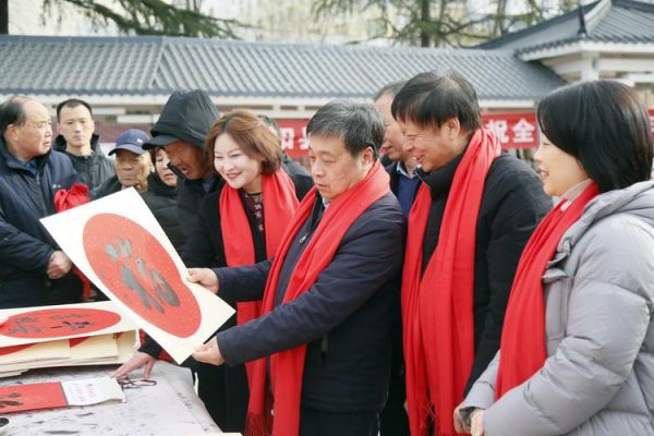 非物质文化遗产汝阳(汝阳非物质文化遗产有哪些?新手一看就懂)-第2张图片-八三百科 非物质文化遗产汝阳(汝阳非物质文化遗产有哪些?新手一看就懂)-第2张图片-八三百科