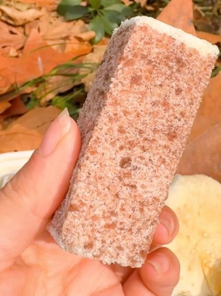 非遗物质文化遗产糕点(非遗糕点有哪些?新手零基础通识指南)-第2张图片-八三百科 非遗物质文化遗产糕点(非遗糕点有哪些?新手零基础通识指南)-第2张图片-八三百科