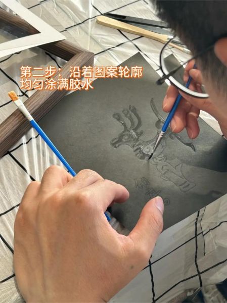 工艺非物质文化遗产（工艺非物质文化遗产入门指南）-第1张图片-八三百科