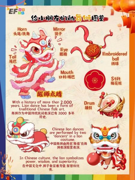 非物质文化遗产外文名字(非物质文化遗产的英文名称)-第1张图片-八三百科 非物质文化遗产外文名字(非物质文化遗产的英文名称)-第1张图片-八三百科