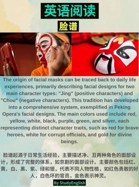 非物质文化遗产外文名字(非物质文化遗产的英文名称)-第3张图片-八三百科 非物质文化遗产外文名字(非物质文化遗产的英文名称)-第3张图片-八三百科