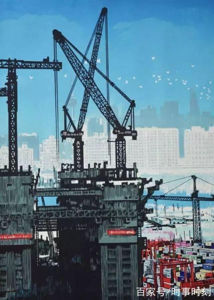 常宁版画非物质文化遗产(常宁版画非遗传承人有哪些)-第2张图片-八三百科 常宁版画非物质文化遗产(常宁版画非遗传承人有哪些)-第2张图片-八三百科