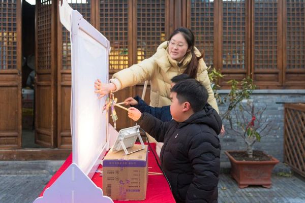 泰州非物质文化遗产（泰州非物质文化遗产有哪些）-第2张图片-八三百科