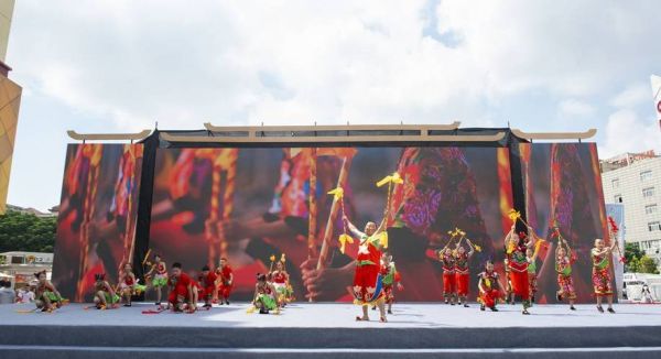 非物质文化遗产 泸州(非物质文化遗产 泸州 有哪些)-第2张图片-八三百科 非物质文化遗产 泸州(非物质文化遗产 泸州 有哪些)-第2张图片-八三百科