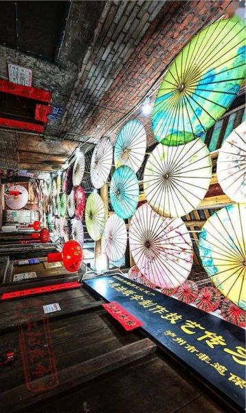 非物质文化遗产 泸州(非物质文化遗产 泸州 有哪些)-第1张图片-八三百科 非物质文化遗产 泸州(非物质文化遗产 泸州 有哪些)-第1张图片-八三百科