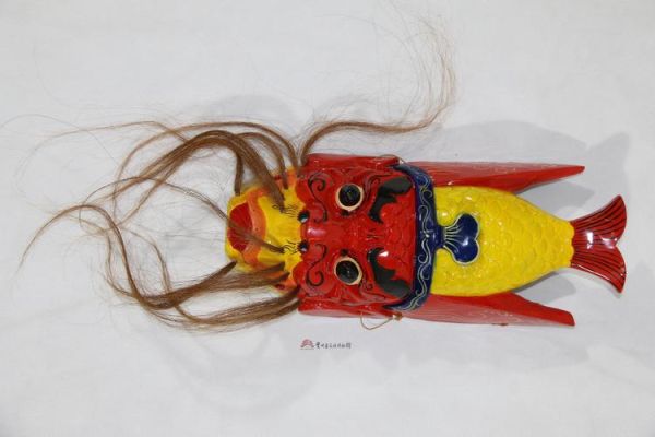 非遗物质文化遗产柔道-第3张图片-八三百科 非遗物质文化遗产柔道-第3张图片-八三百科