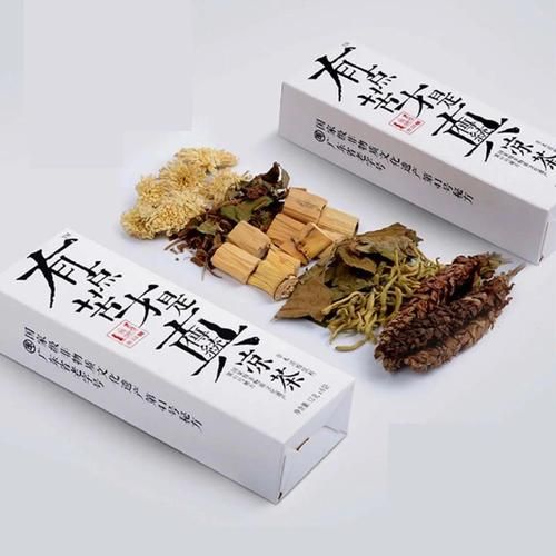 凉茶 非物质文化遗产(非遗凉茶制作工艺是什么)-第1张图片-八三百科 凉茶 非物质文化遗产(非遗凉茶制作工艺是什么)-第1张图片-八三百科
