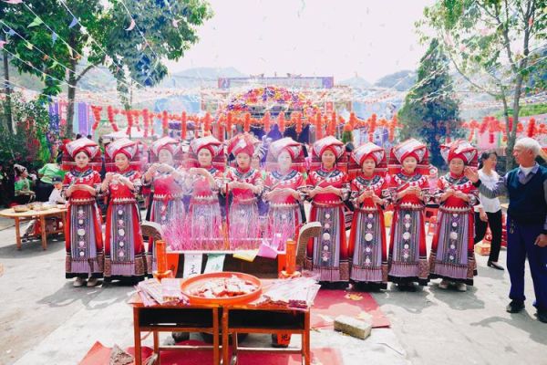 非物质文化遗产祭奠(非物质文化遗产祭奠流程图解)-第2张图片-八三百科 非物质文化遗产祭奠(非物质文化遗产祭奠流程图解)-第2张图片-八三百科